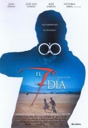 Седьмой день (El 7) 2004
