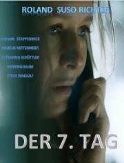 Седьмой день (Der 7. Tag) (2017)