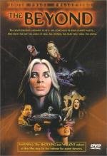 Седьмые Врата Ада (E tu vivrai nel terrore - L'aldila) (1981)