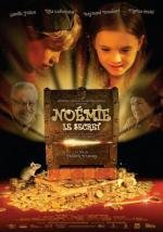Секрет Ноэми (Noemie: Le secret) 2009