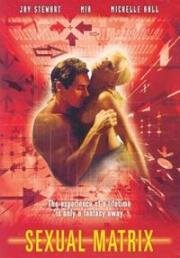 Секс-файлы: Секс-матрица (2000)
