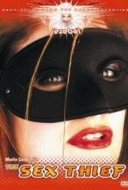 Сексуальный вор (The Sex Thief) (1976)