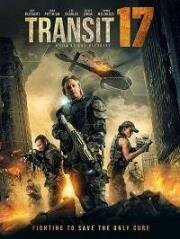 Сектор 17 (Transit 17) (2019)
