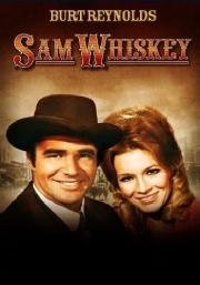 Сэм Виски (Sam Whiskey) (1969)