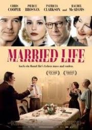 Супружество (Married Life)