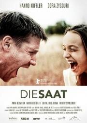 Семена (Die Saat (The Seed)) (2021)