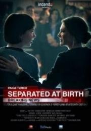 Семейные узы (Separated at Birth) 2018