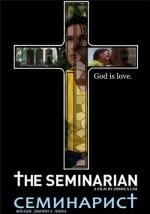 Семинарист (The Seminarian) (2010)