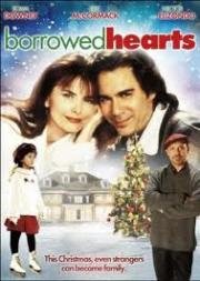 Семья напрокат (Borrowed Hearts) (1997)