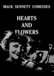 Сентиментальщина (Hearts and Flowers) 1919