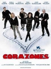 Сердца (2006)