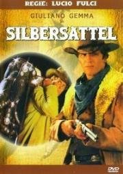 Серебряное седло (Sella d'argento (Silver Saddle)) (1978)