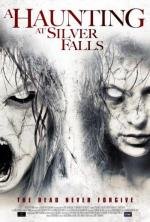 Серебряный водопад (Silver Falls) (2013)