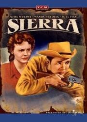 Сьерра (Sierra) (1950)