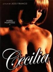 Сесилия (Cecilia) (1983)