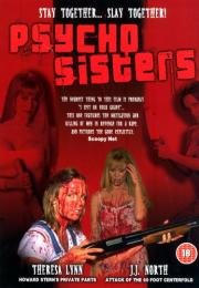 Сестрички – истерички (Psycho Sisters) 1998