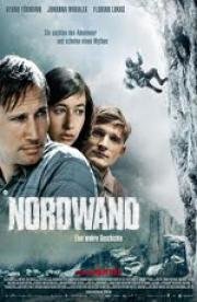 Северная стена (Nordwand) (2008)