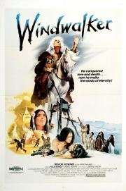Шагающий по ветру (Windwalker) (1980)