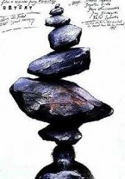 Шифры (Szyfry) (1966)