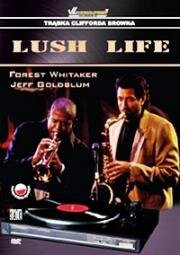Шикарная Жизнь (Lush Life) 1993