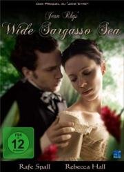Широкое Саргассово море (Wide Sargasso Sea) (2006)