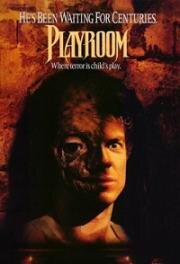 Шизо (Playroom (Schizo)) (1989)