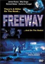 Шоссе (Freeway) 1988