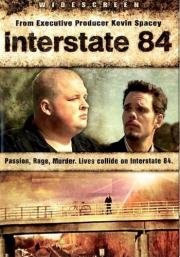 Шоссе 84 (Interstate 84) 2000