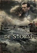 Шторм (De storm) (2009)