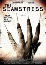 Швея (The Seamstress) 2009