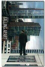 Сила притяжения (Valdrift (Falling Apart)) (2011)