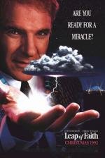 Сила веры (Leap of Faith) (1992)