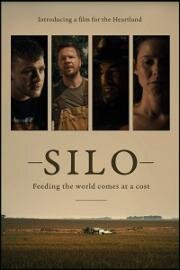 Силос (Silo) (2019)