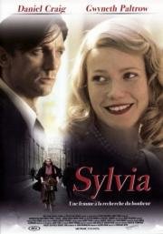 Сильвия (Sylvia) (2003)