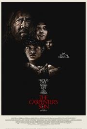 Сын плотника (The Carpenter's Son) (2025)