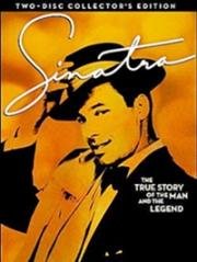 Sinatra (Синатра) (1992)
