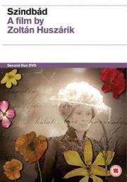 Синдбад (Szindbad)