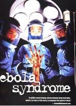 Синдром эбола (Ebola Syndrome (Yi boh lai beng duk)) 1996
