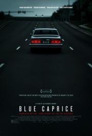 Синий Каприз (Blue Caprice) 2013
