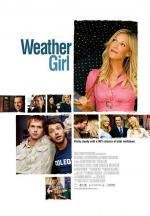 Девушка из прогноза погоды (Weather Girl) (2009)
