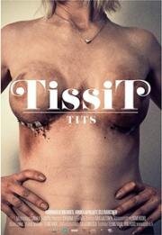 Сиськи (Tissit) (2014)