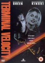 Скорость падения (Terminal Velocity) (1994)