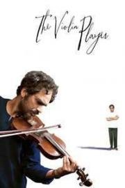 Скрипач (The Violin Player) (2016)