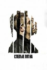 Слепые пятна (Blindspotting) (2018)