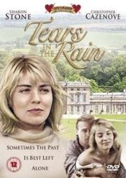 Слезы под дождем (Tears in the Rain) (1988)