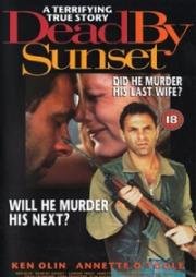 Смерть на закате (Смерть на автозаправке) (Dead by Sunset) (1995)