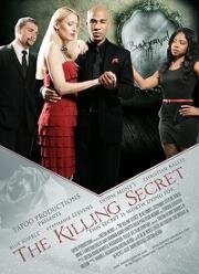 Смертельная тайна (The Killing Secret)