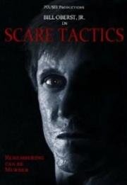 Смертельные изменения (Deadly Revisions) (2013)