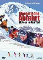 Смертельный поход (Mörderische Abfahrt - Skitour in den Tod) (1999)