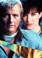 Смертельные узы (Wedlock) (1991)